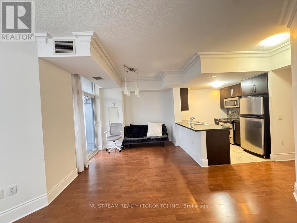 1519 - 500 Doris Avenue, Toronto, Ontario  M2N 0C1 - Photo 11 - C13731522