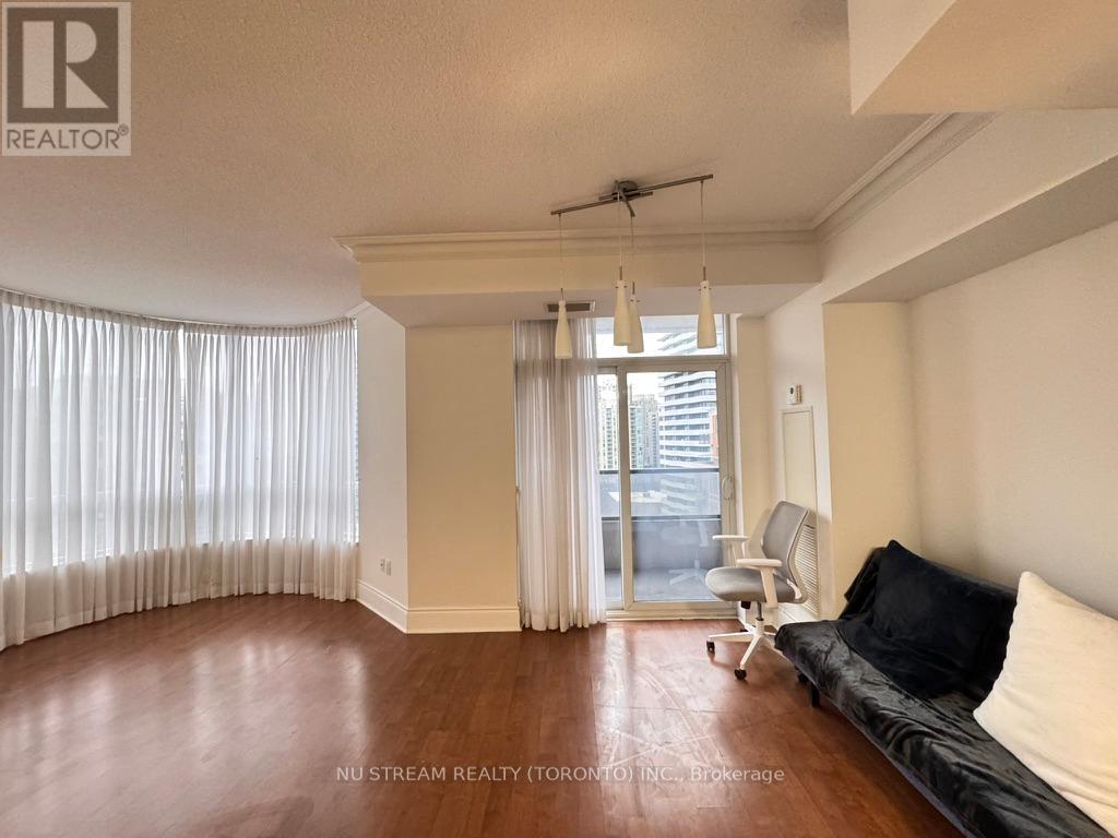 1519 - 500 Doris Avenue, Toronto, Ontario  M2N 0C1 - Photo 12 - C13731522