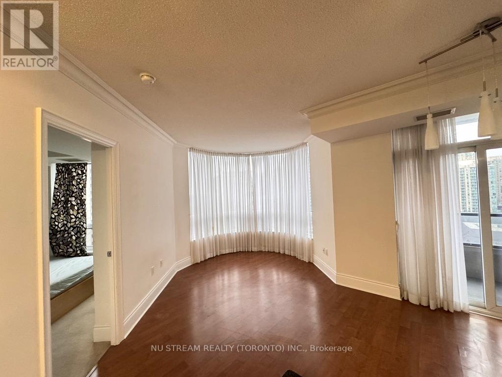1519 - 500 Doris Avenue, Toronto, Ontario  M2N 0C1 - Photo 13 - C13731522
