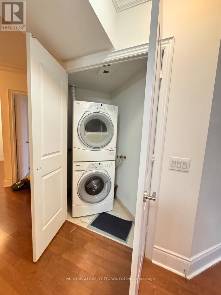 1519 - 500 Doris Avenue, Toronto, Ontario  M2N 0C1 - Photo 9 - C13731522