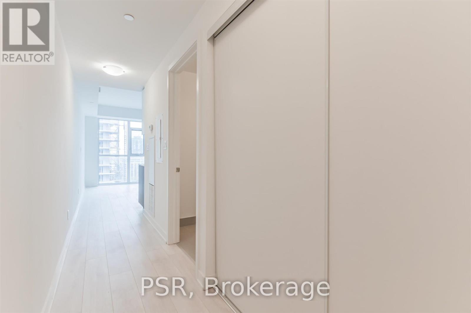 2004 - 30 Ordnance Street, Toronto, Ontario  M6K 1A2 - Photo 10 - C13731538