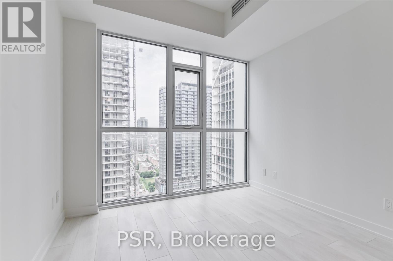 2004 - 30 Ordnance Street, Toronto, Ontario  M6K 1A2 - Photo 11 - C13731538