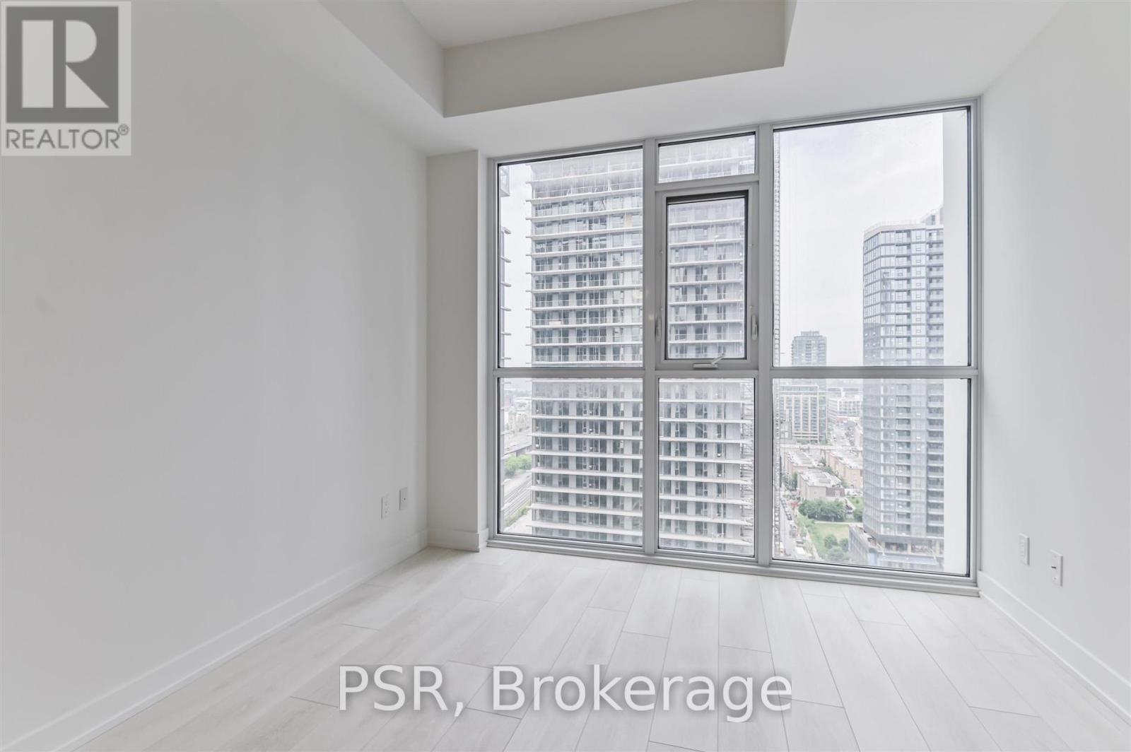 2004 - 30 Ordnance Street, Toronto, Ontario  M6K 1A2 - Photo 12 - C13731538