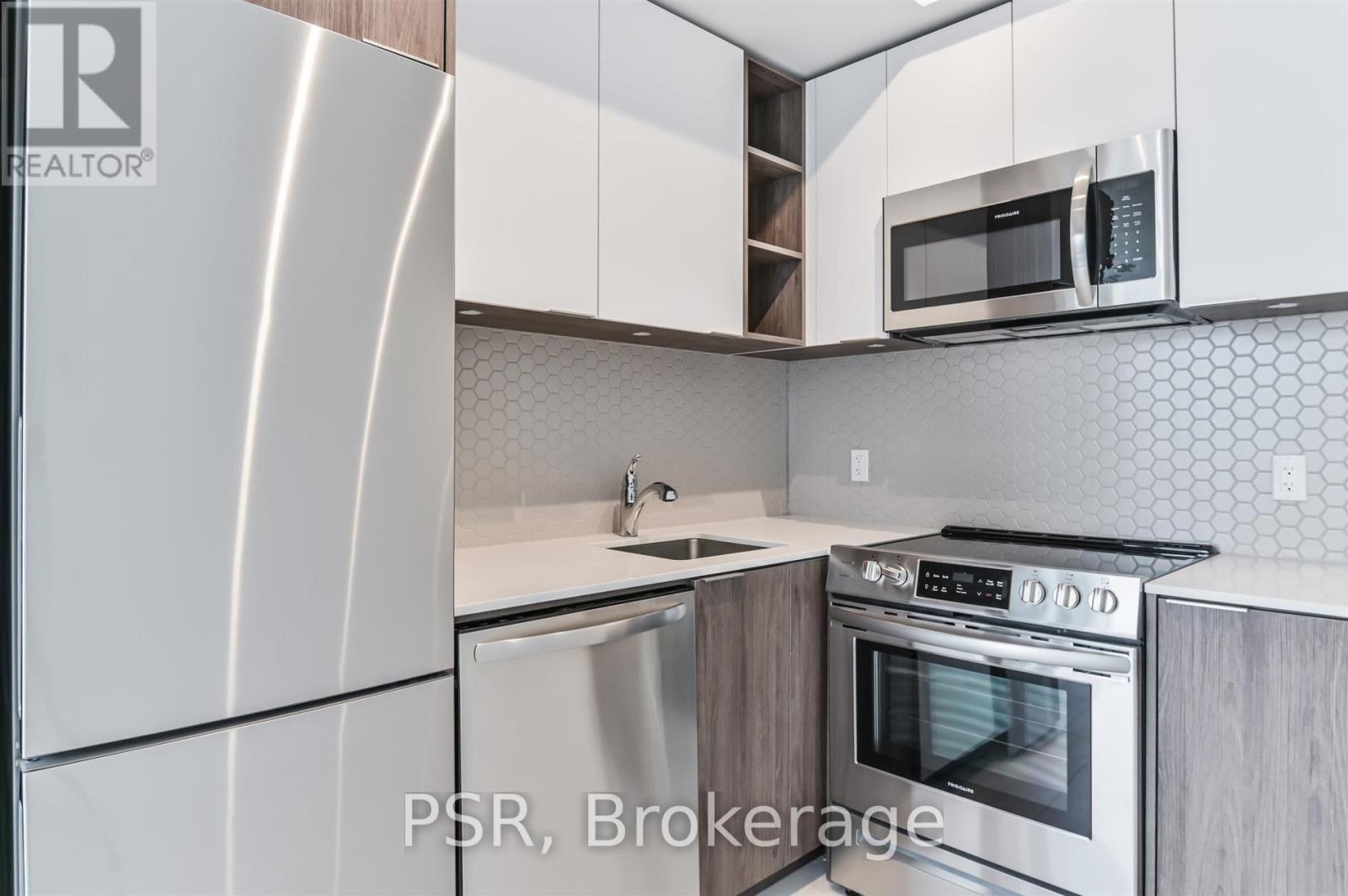 2004 - 30 Ordnance Street, Toronto, Ontario  M6K 1A2 - Photo 13 - C13731538