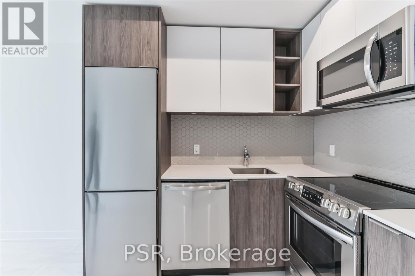 2004 - 30 Ordnance Street, Toronto, Ontario  M6K 1A2 - Photo 14 - C13731538