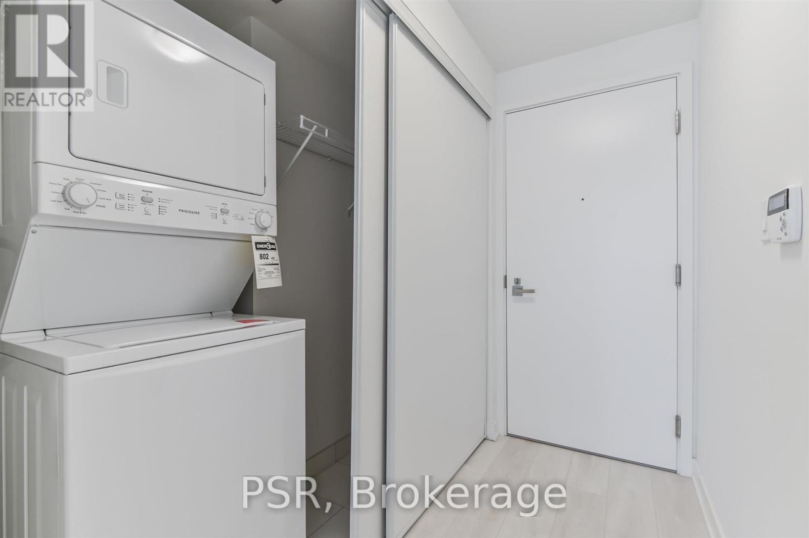 2004 - 30 Ordnance Street, Toronto, Ontario  M6K 1A2 - Photo 3 - C13731538