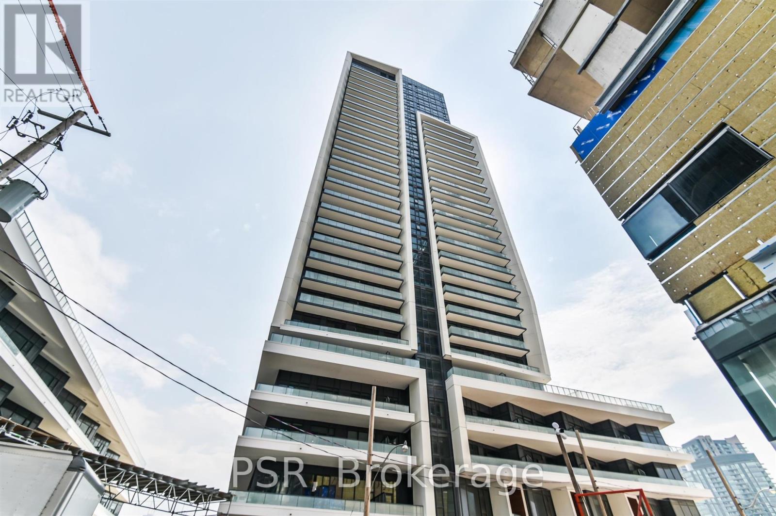 2004 - 30 Ordnance Street, Toronto, Ontario  M6K 1A2 - Photo 4 - C13731538