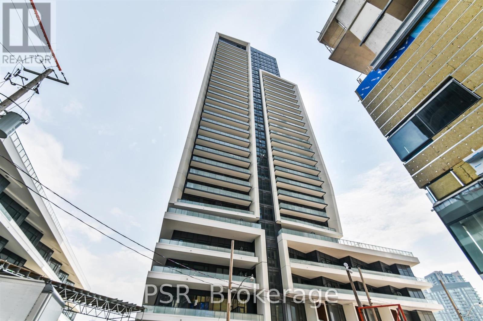 2004 - 30 Ordnance Street, Toronto, Ontario  M6K 1A2 - Photo 5 - C13731538