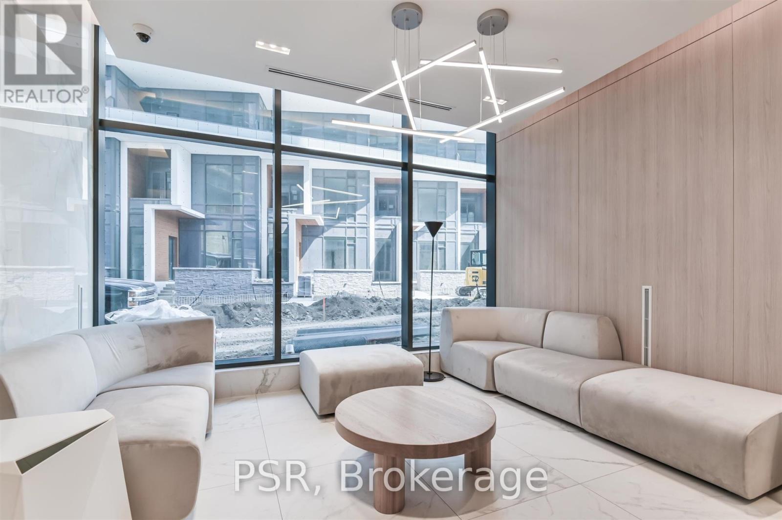 2004 - 30 Ordnance Street, Toronto, Ontario  M6K 1A2 - Photo 6 - C13731538