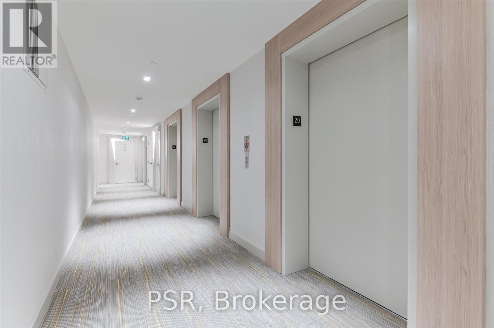 2004 - 30 Ordnance Street, Toronto, Ontario  M6K 1A2 - Photo 7 - C13731538