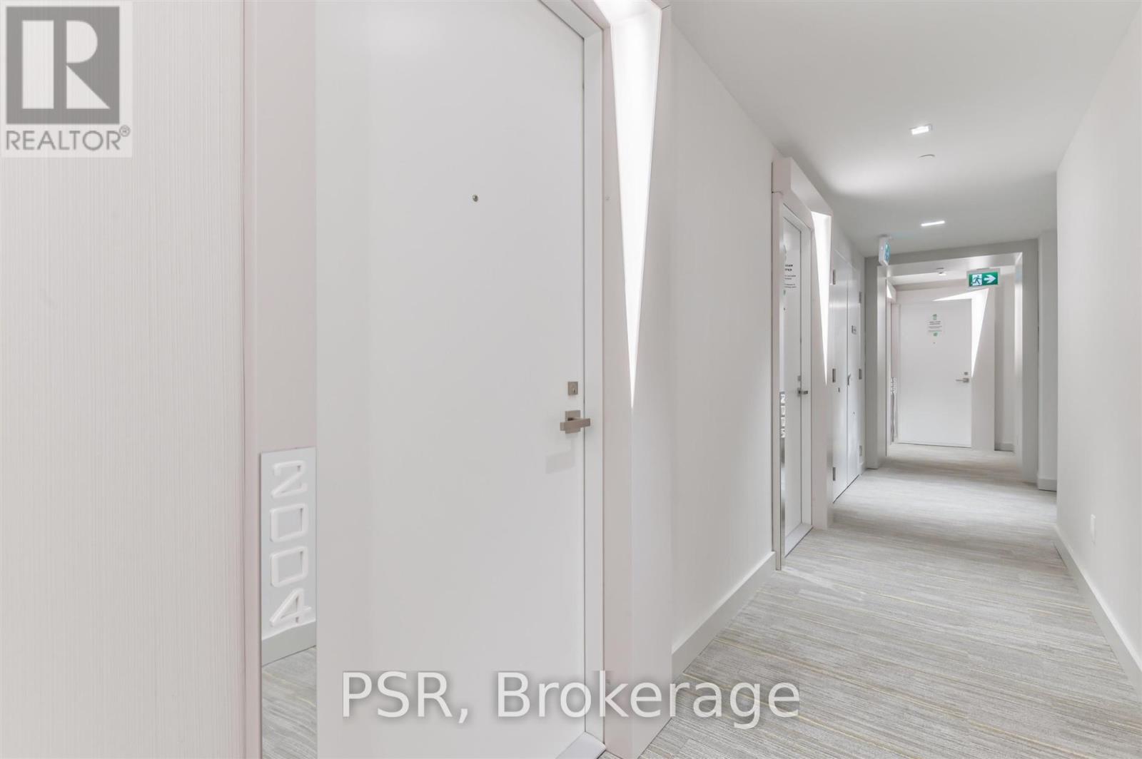 2004 - 30 Ordnance Street, Toronto, Ontario  M6K 1A2 - Photo 8 - C13731538