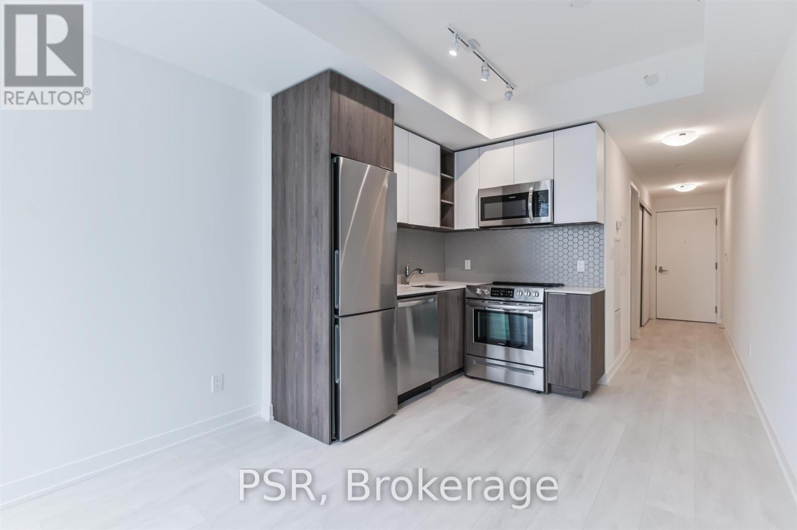 2004 - 30 Ordnance Street, Toronto, Ontario  M6K 1A2 - Photo 9 - C13731538
