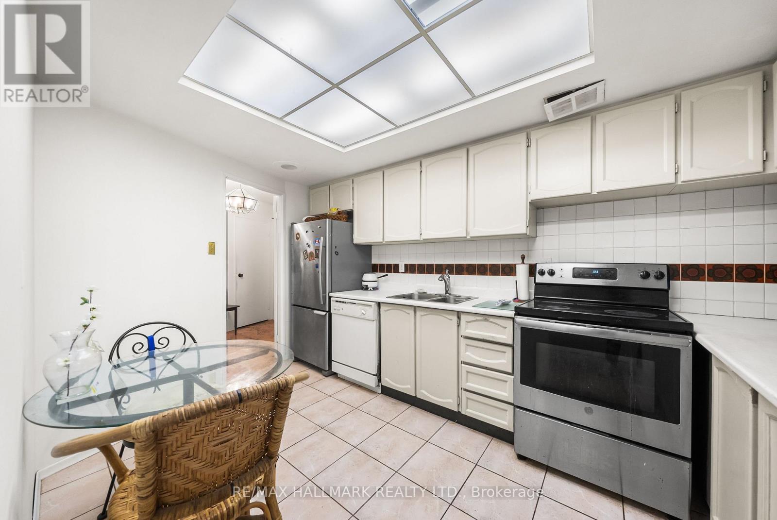 103 - 3303 Don Mills Road, Toronto, Ontario  M2J 4T6 - Photo 11 - C13731552