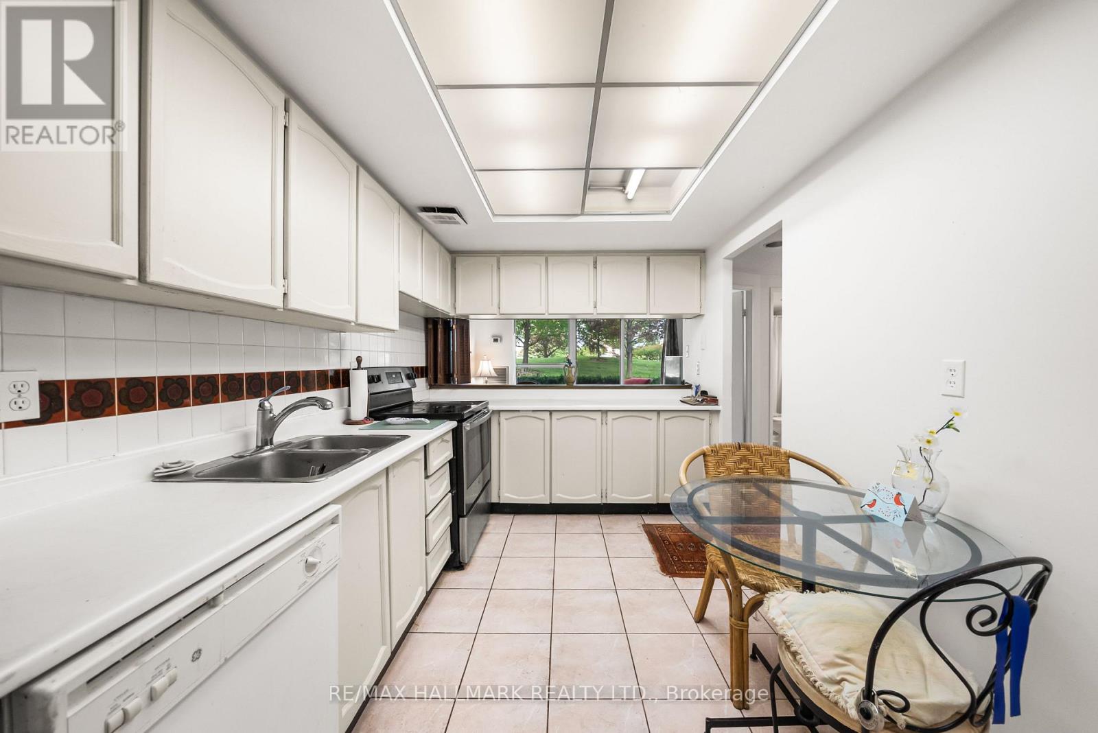 103 - 3303 Don Mills Road, Toronto, Ontario  M2J 4T6 - Photo 12 - C13731552