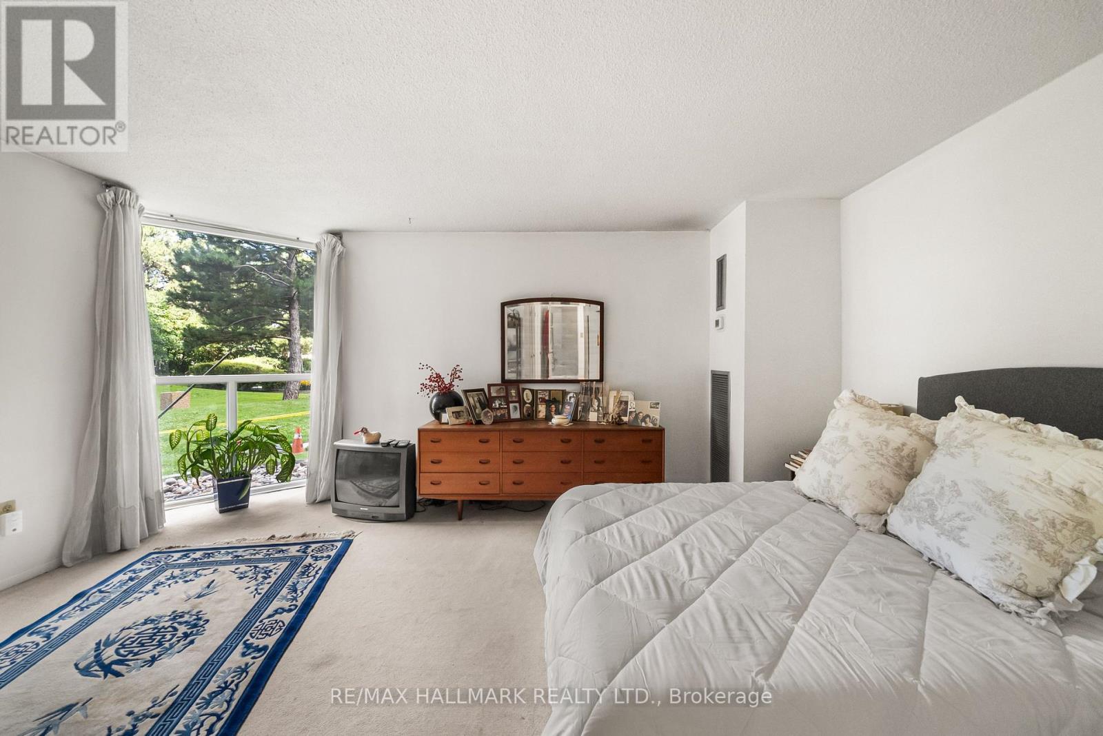 103 - 3303 Don Mills Road, Toronto, Ontario  M2J 4T6 - Photo 15 - C13731552