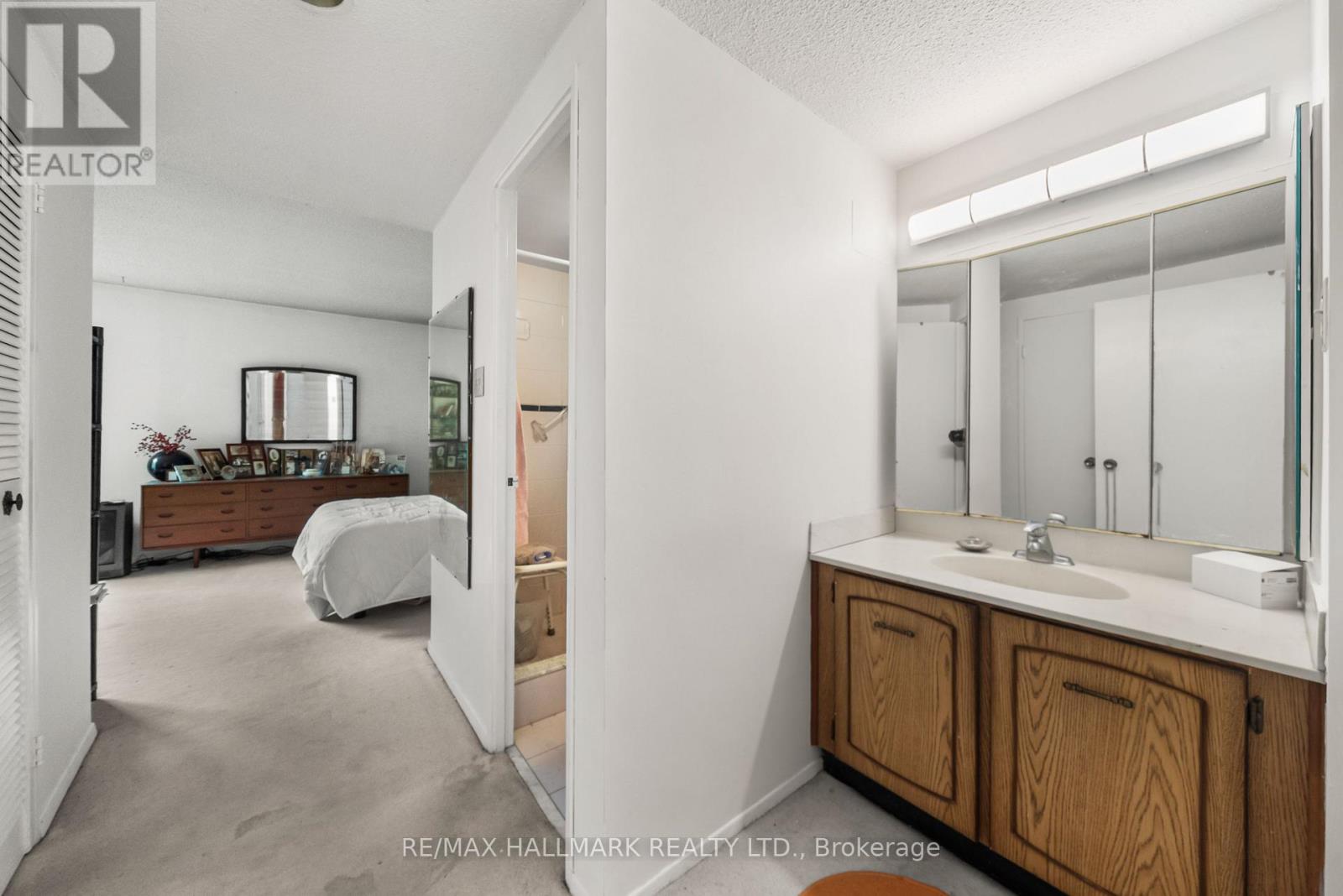 103 - 3303 Don Mills Road, Toronto, Ontario  M2J 4T6 - Photo 18 - C13731552