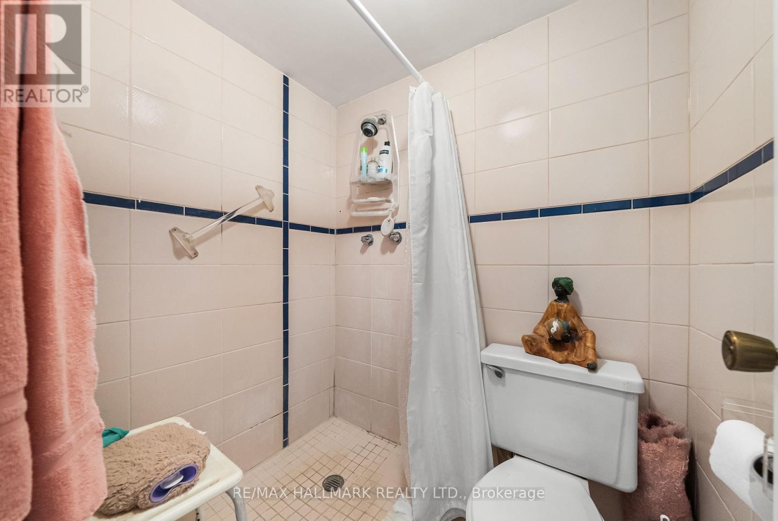 103 - 3303 Don Mills Road, Toronto, Ontario  M2J 4T6 - Photo 19 - C13731552