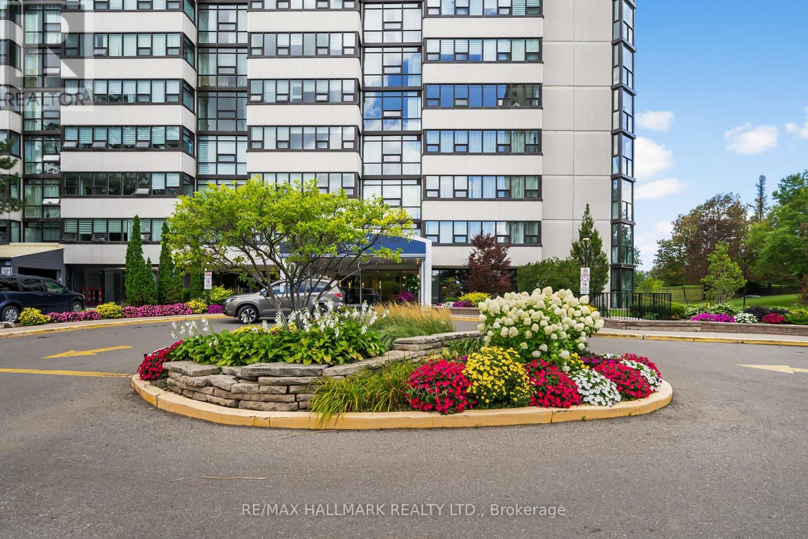 103 - 3303 Don Mills Road, Toronto, Ontario  M2J 4T6 - Photo 2 - C13731552