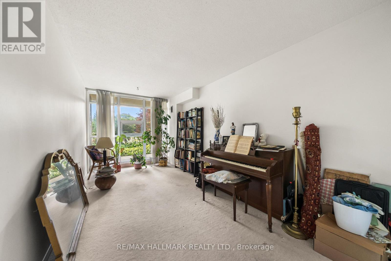 103 - 3303 Don Mills Road, Toronto, Ontario  M2J 4T6 - Photo 20 - C13731552