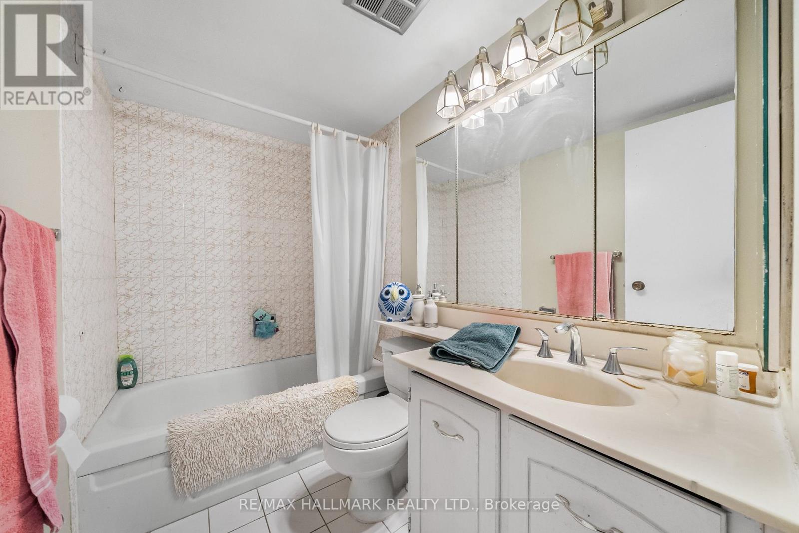 103 - 3303 Don Mills Road, Toronto, Ontario  M2J 4T6 - Photo 22 - C13731552