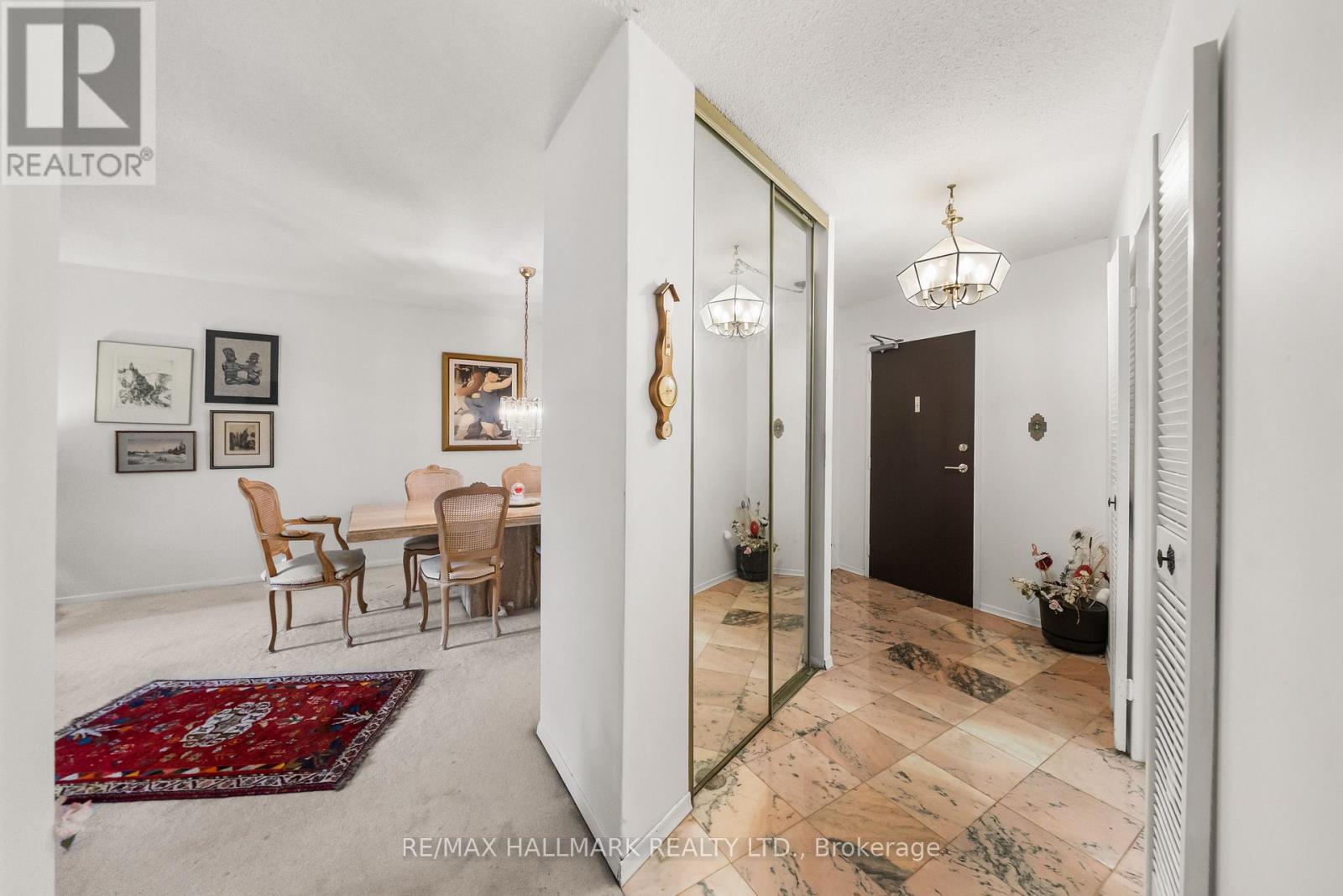 103 - 3303 Don Mills Road, Toronto, Ontario  M2J 4T6 - Photo 3 - C13731552