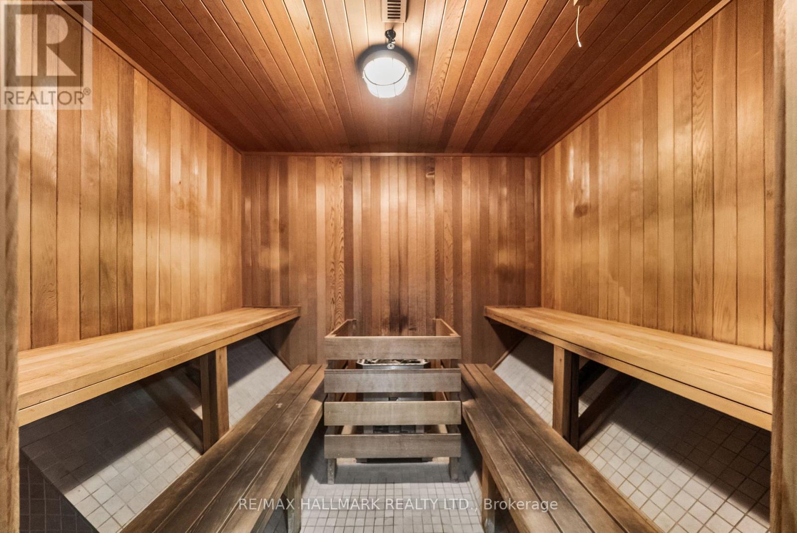 103 - 3303 Don Mills Road, Toronto, Ontario  M2J 4T6 - Photo 36 - C13731552