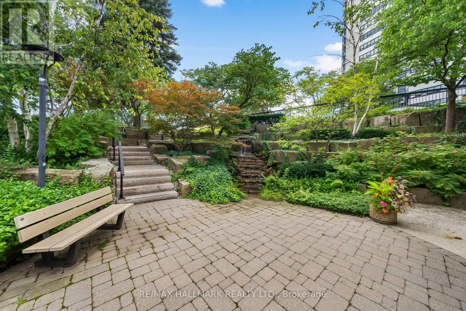 103 - 3303 Don Mills Road, Toronto, Ontario  M2J 4T6 - Photo 40 - C13731552