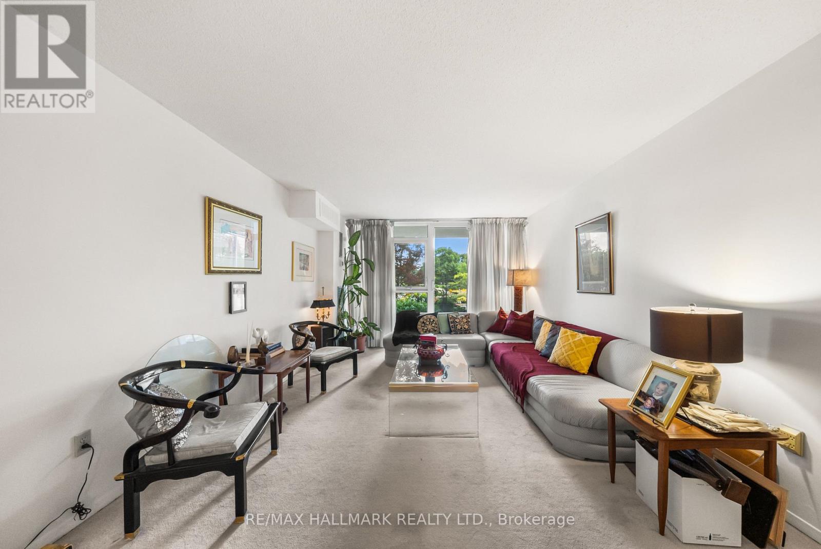 103 - 3303 Don Mills Road, Toronto, Ontario  M2J 4T6 - Photo 6 - C13731552