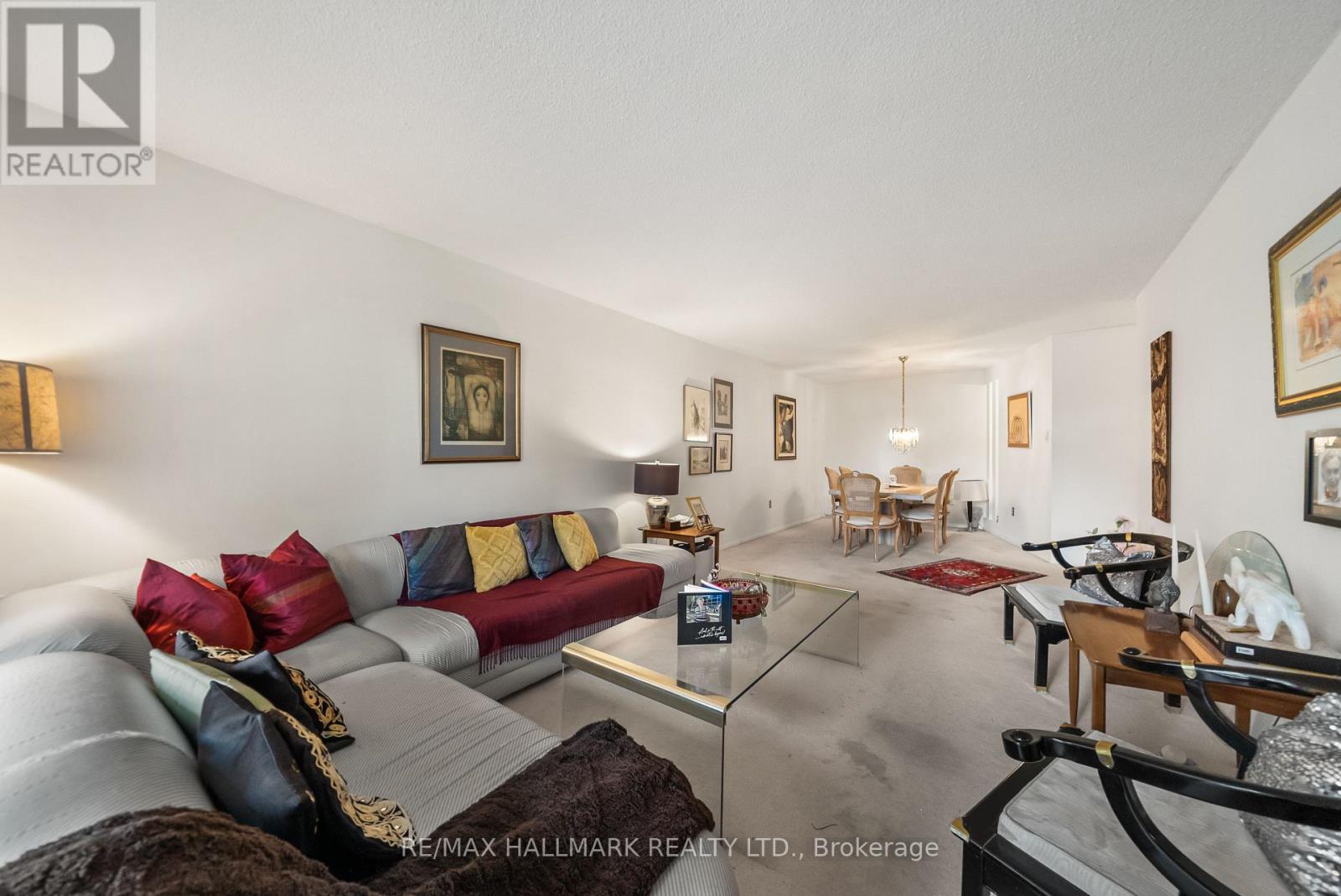 103 - 3303 Don Mills Road, Toronto, Ontario  M2J 4T6 - Photo 7 - C13731552