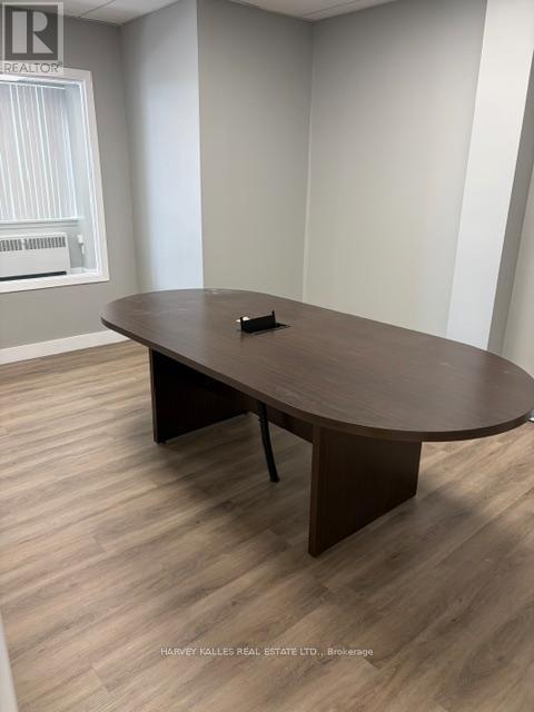 215 - 170 The Donway West, Toronto, Ontario  M3C 2J2 - Photo 10 - C13731596