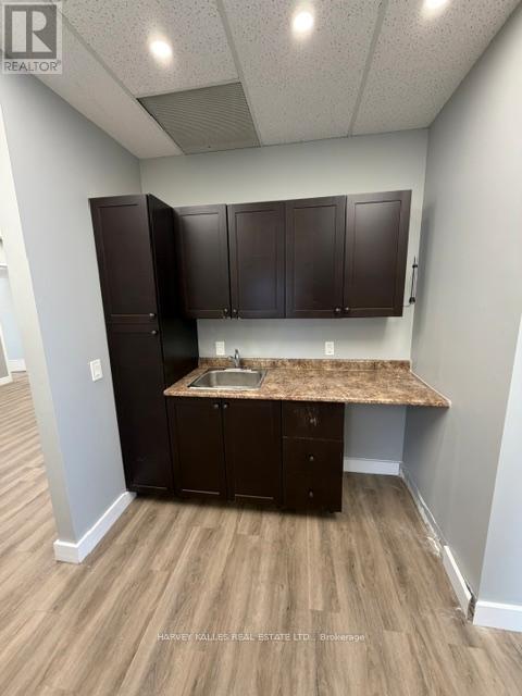 215 - 170 The Donway West, Toronto, Ontario  M3C 2J2 - Photo 11 - C13731596