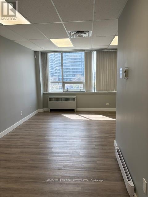 215 - 170 The Donway West, Toronto, Ontario  M3C 2J2 - Photo 12 - C13731596