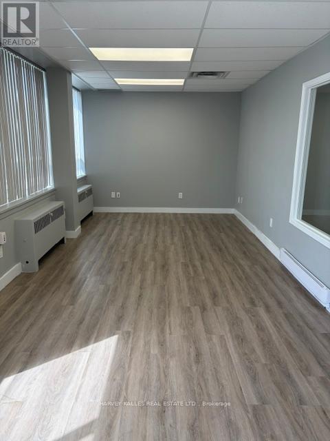 215 - 170 The Donway West, Toronto, Ontario  M3C 2J2 - Photo 13 - C13731596