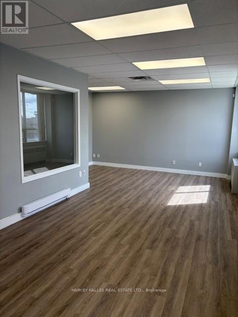 215 - 170 The Donway West, Toronto, Ontario  M3C 2J2 - Photo 14 - C13731596