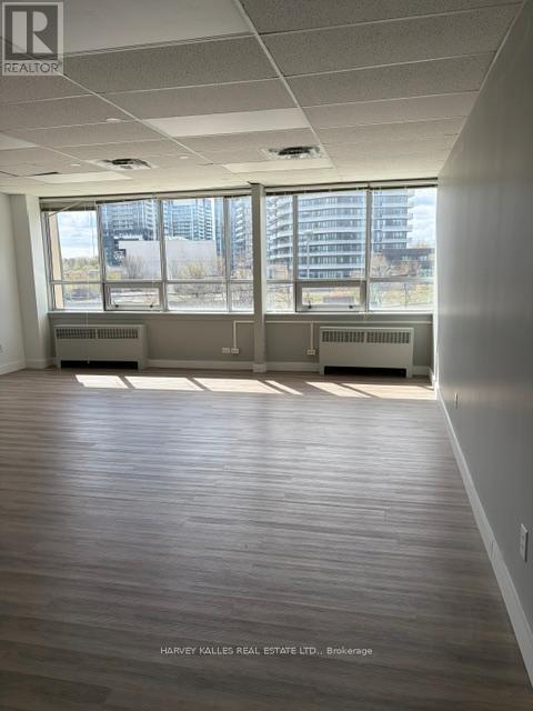 215 - 170 The Donway West, Toronto, Ontario  M3C 2J2 - Photo 15 - C13731596