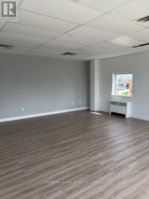 215 - 170 The Donway West, Toronto, Ontario  M3C 2J2 - Photo 16 - C13731596