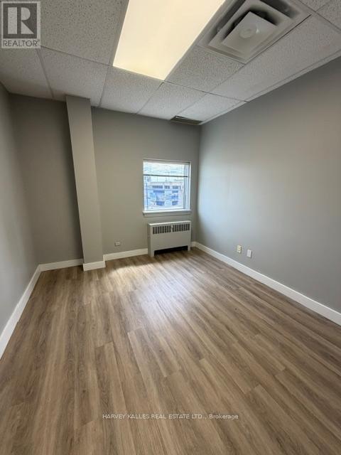 215 - 170 The Donway West, Toronto, Ontario  M3C 2J2 - Photo 17 - C13731596