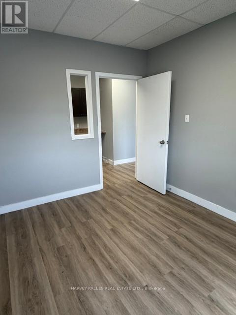 215 - 170 The Donway West, Toronto, Ontario  M3C 2J2 - Photo 18 - C13731596