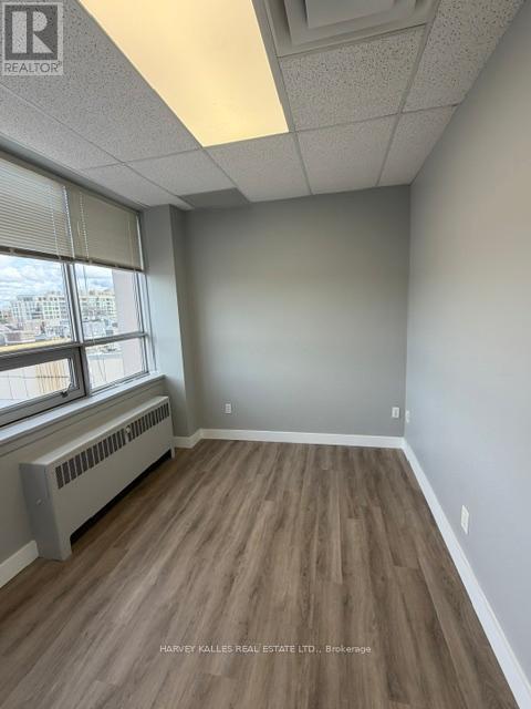 215 - 170 The Donway West, Toronto, Ontario  M3C 2J2 - Photo 19 - C13731596