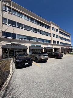 215 - 170 The Donway West, Toronto, Ontario  M3C 2J2 - Photo 2 - C13731596