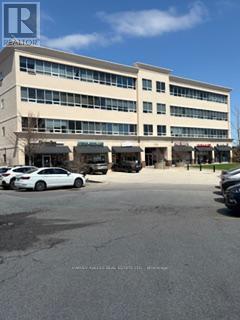 215 - 170 The Donway West, Toronto, Ontario  M3C 2J2 - Photo 3 - C13731596