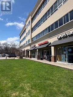 215 - 170 The Donway West, Toronto, Ontario  M3C 2J2 - Photo 4 - C13731596