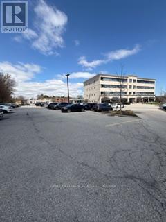 215 - 170 The Donway West, Toronto, Ontario  M3C 2J2 - Photo 5 - C13731596