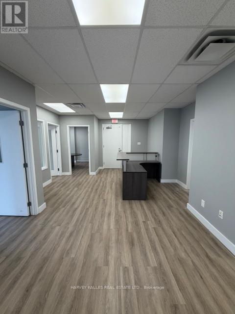 215 - 170 The Donway West, Toronto, Ontario  M3C 2J2 - Photo 6 - C13731596
