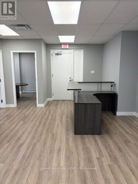 215 - 170 The Donway West, Toronto, Ontario  M3C 2J2 - Photo 7 - C13731596