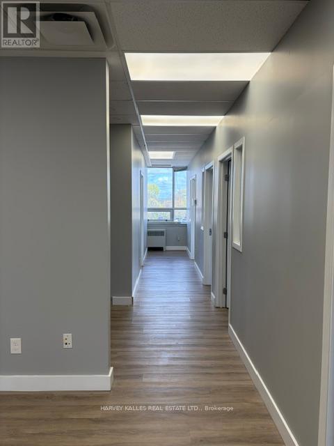 215 - 170 The Donway West, Toronto, Ontario  M3C 2J2 - Photo 8 - C13731596