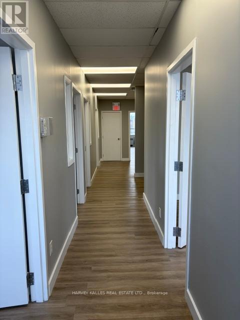 215 - 170 The Donway West, Toronto, Ontario  M3C 2J2 - Photo 9 - C13731596