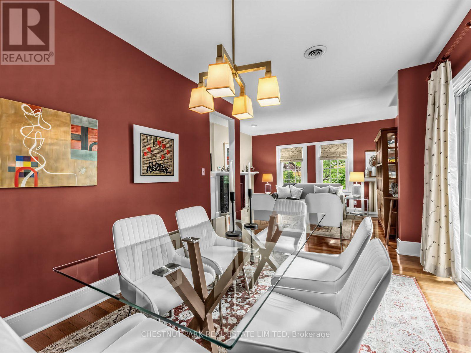 28 Clifton Road, Toronto, Ontario  M4T 2E6 - Photo 10 - C13731610