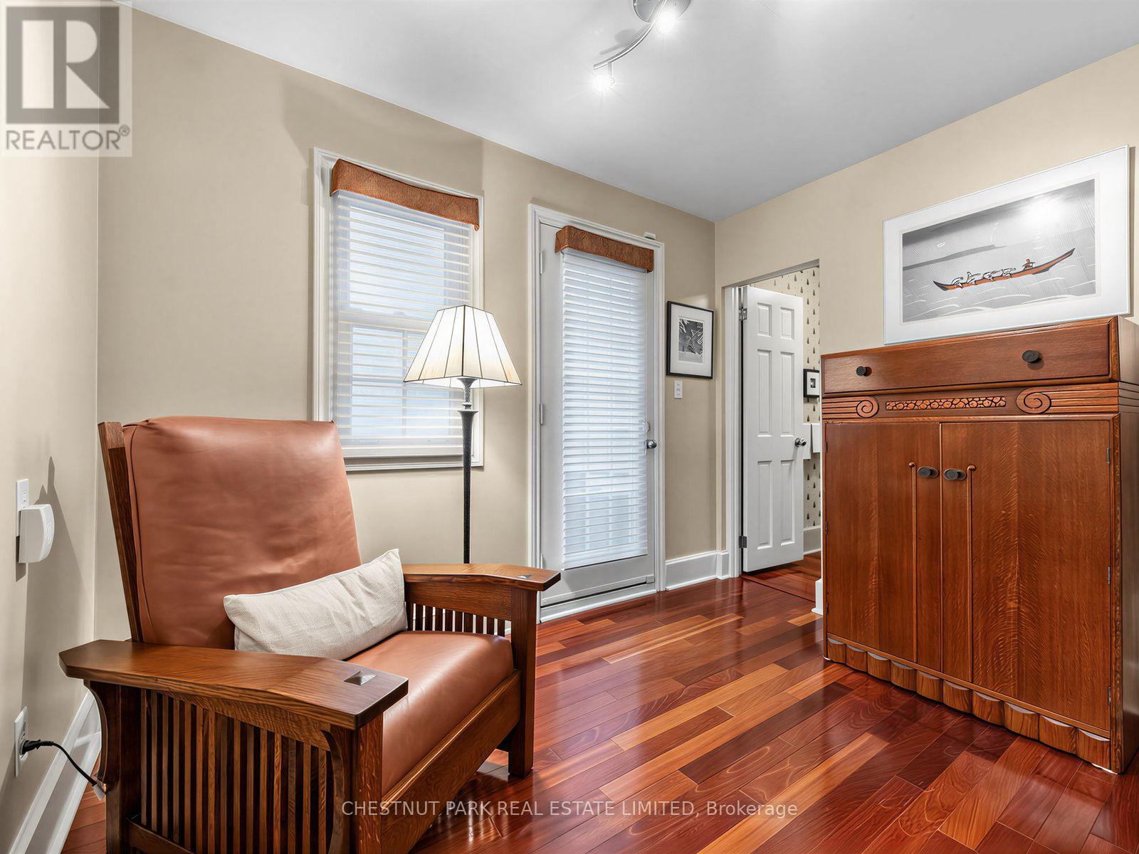 28 Clifton Road, Toronto, Ontario  M4T 2E6 - Photo 18 - C13731610