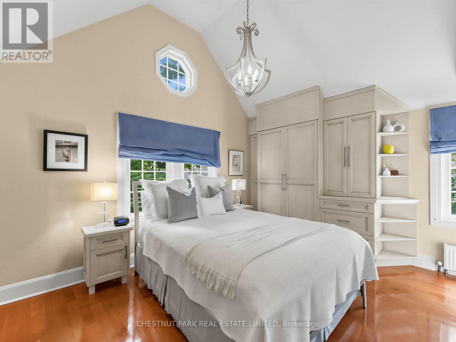 28 Clifton Road, Toronto, Ontario  M4T 2E6 - Photo 21 - C13731610